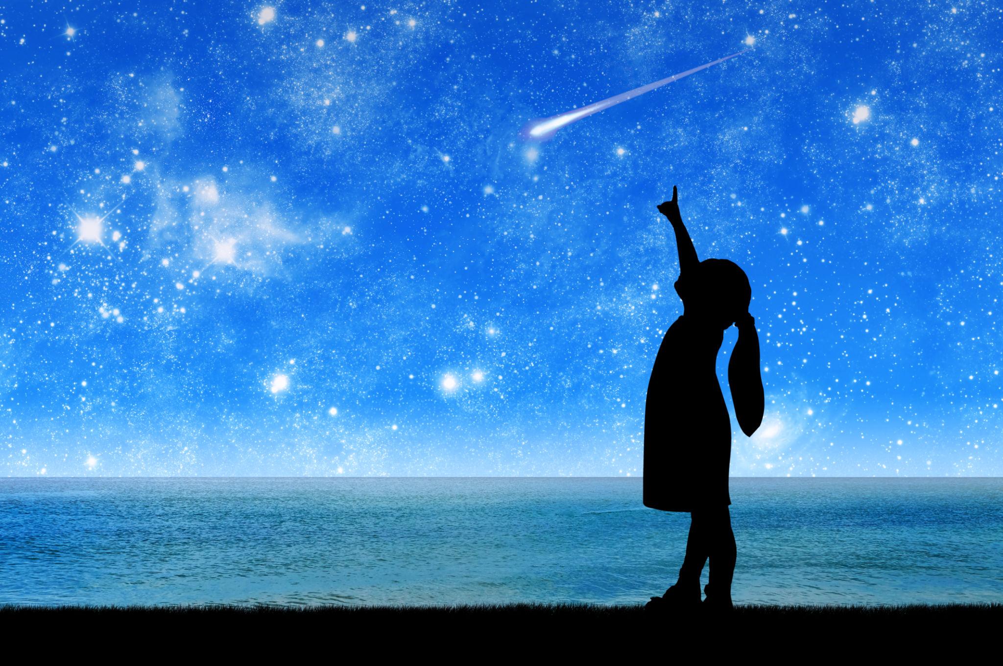 Il pensiero astratto